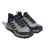 Terrex AX4 GORE-TEX wandelschoenen