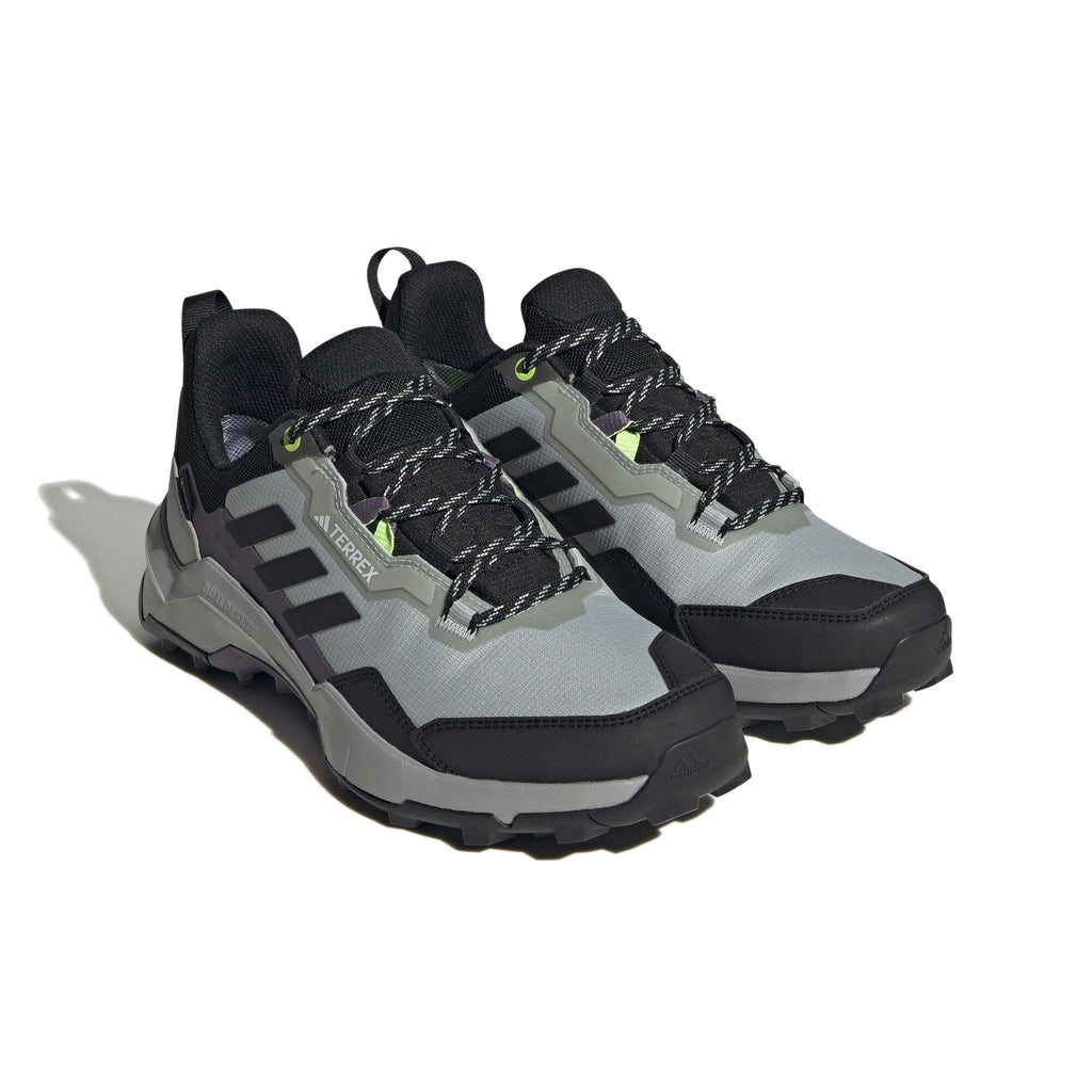 Terrex AX4 GORE-TEX wandelschoenen
