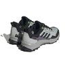 Terrex AX4 GORE-TEX wandelschoenen