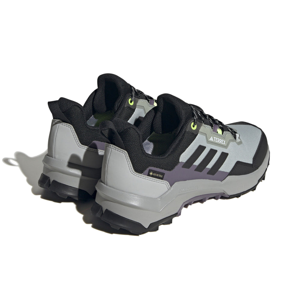 Terrex AX4 GORE-TEX wandelschoenen