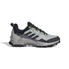 Terrex AX4 GORE-TEX wandelschoenen