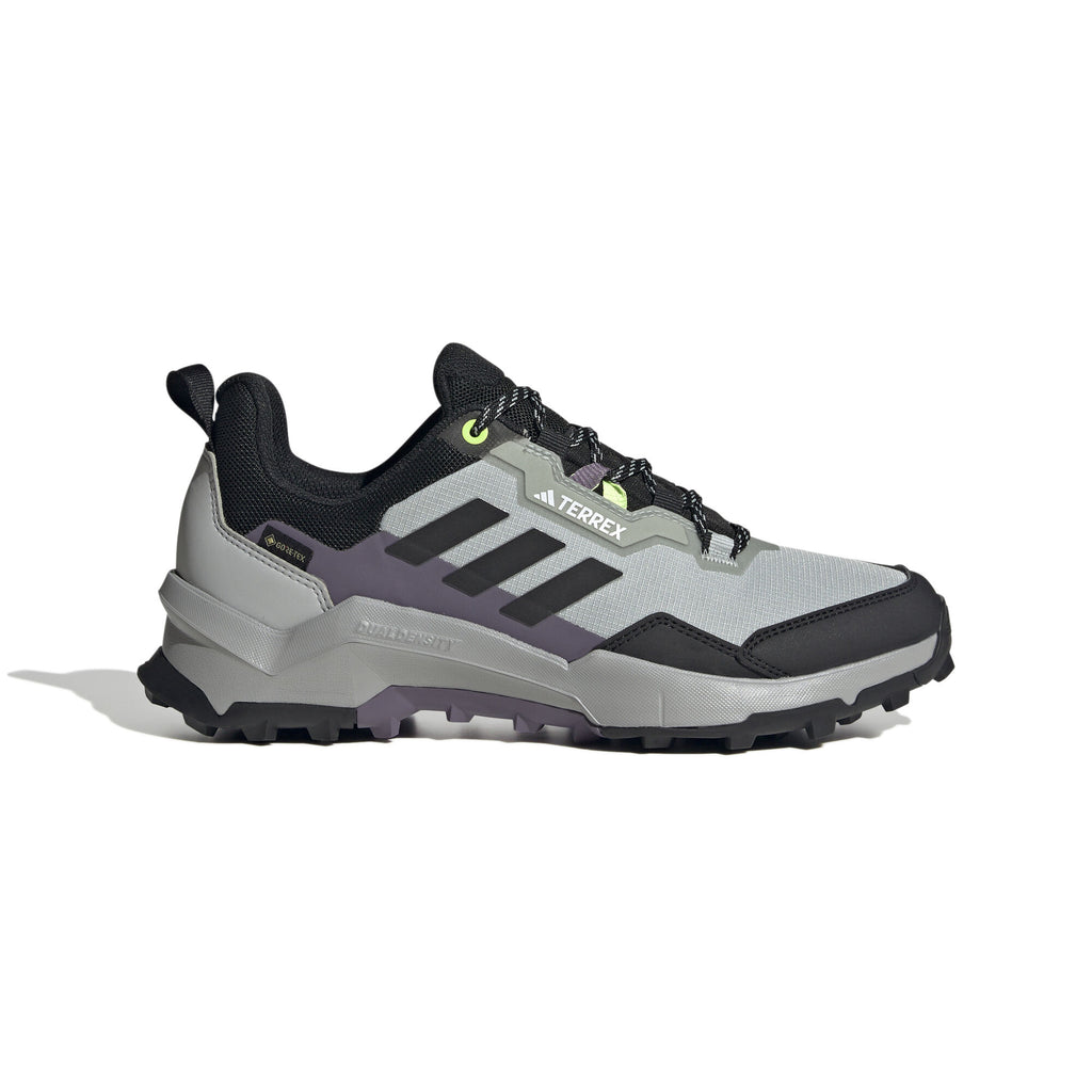 Terrex AX4 GORE-TEX wandelschoenen