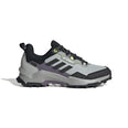 Terrex AX4 GORE-TEX wandelschoenen