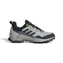 Terrex AX4 GORE-TEX wandelschoenen