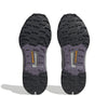 Terrex AX4 GORE-TEX wandelschoenen