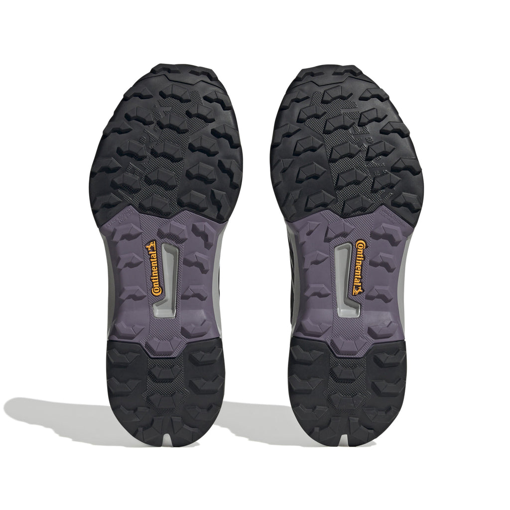 Terrex AX4 GORE-TEX wandelschoenen