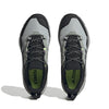 Terrex AX4 GORE-TEX wandelschoenen
