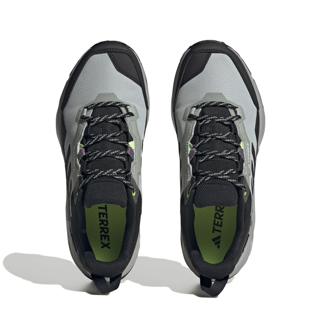 Terrex AX4 GORE-TEX wandelschoenen