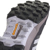Terrex AX4 GORE-TEX wandelschoenen
