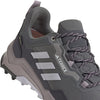 Terrex AX4 GORE-TEX wandelschoenen