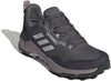 Terrex AX4 GORE-TEX wandelschoenen