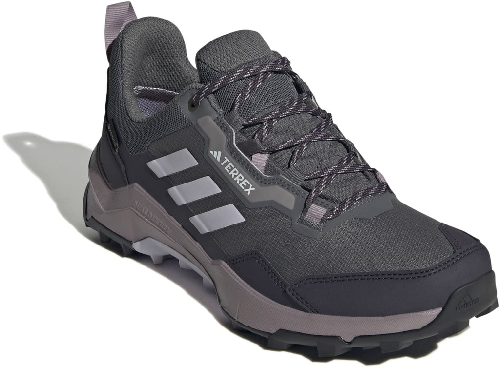Terrex AX4 GORE-TEX wandelschoenen
