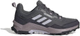 Terrex AX4 GORE-TEX wandelschoenen