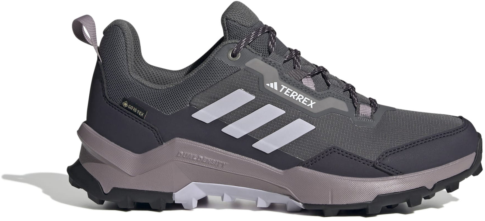 Terrex AX4 GORE-TEX wandelschoenen