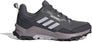 Terrex AX4 GORE-TEX wandelschoenen
