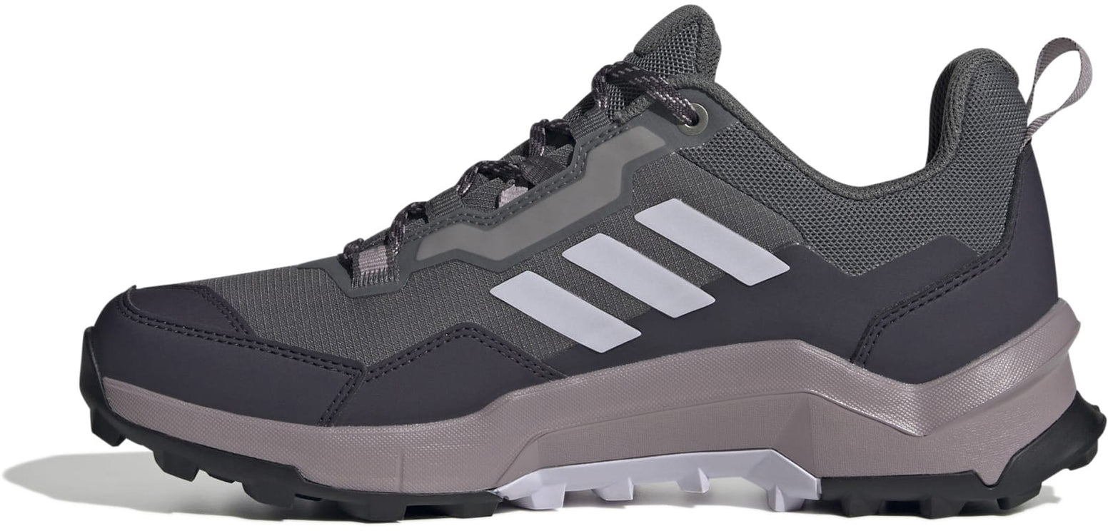 Terrex AX4 GORE-TEX wandelschoenen