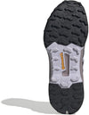 Terrex AX4 GORE-TEX wandelschoenen