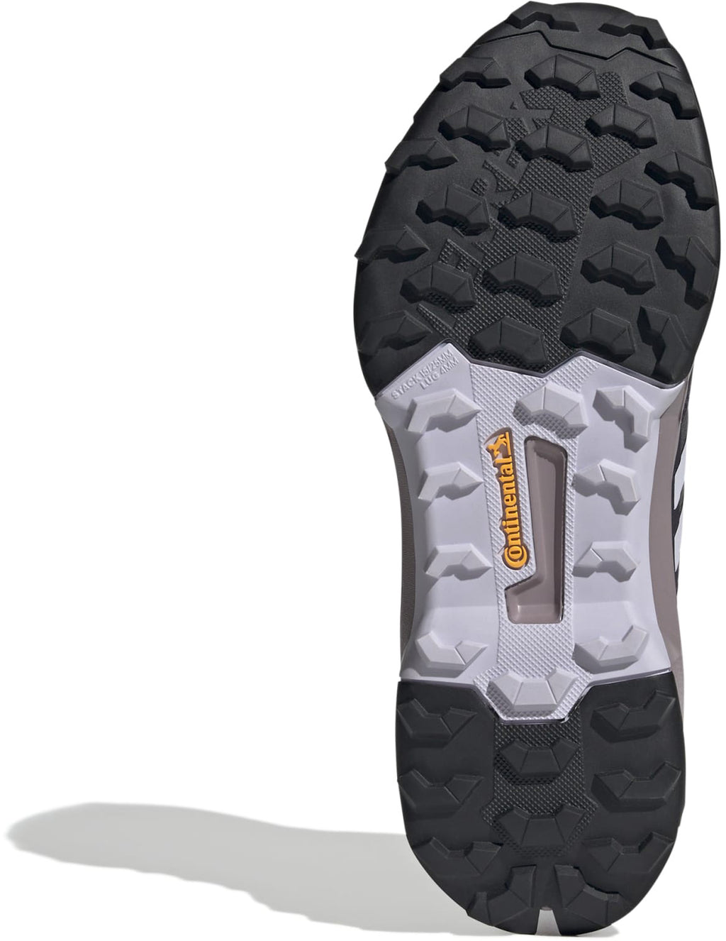 Terrex AX4 GORE-TEX wandelschoenen