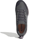 Terrex AX4 GORE-TEX wandelschoenen