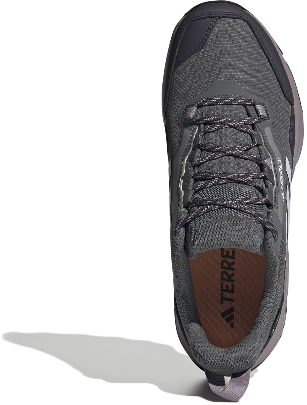 Terrex AX4 GORE-TEX wandelschoenen