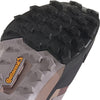 Terrex AX4 GORE-TEX wandelschoenen