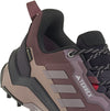 Terrex AX4 GORE-TEX wandelschoenen