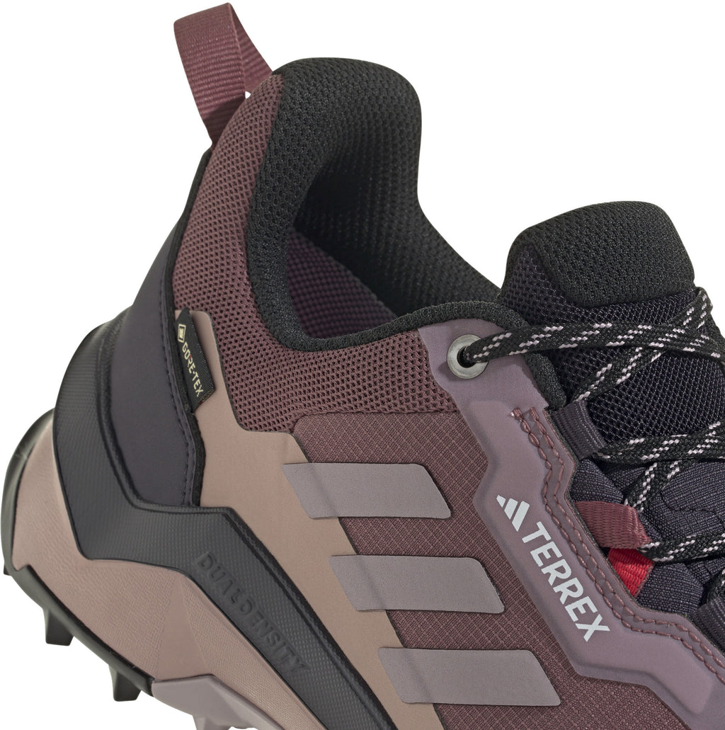 Terrex AX4 GORE-TEX wandelschoenen