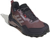 Terrex AX4 GORE-TEX wandelschoenen