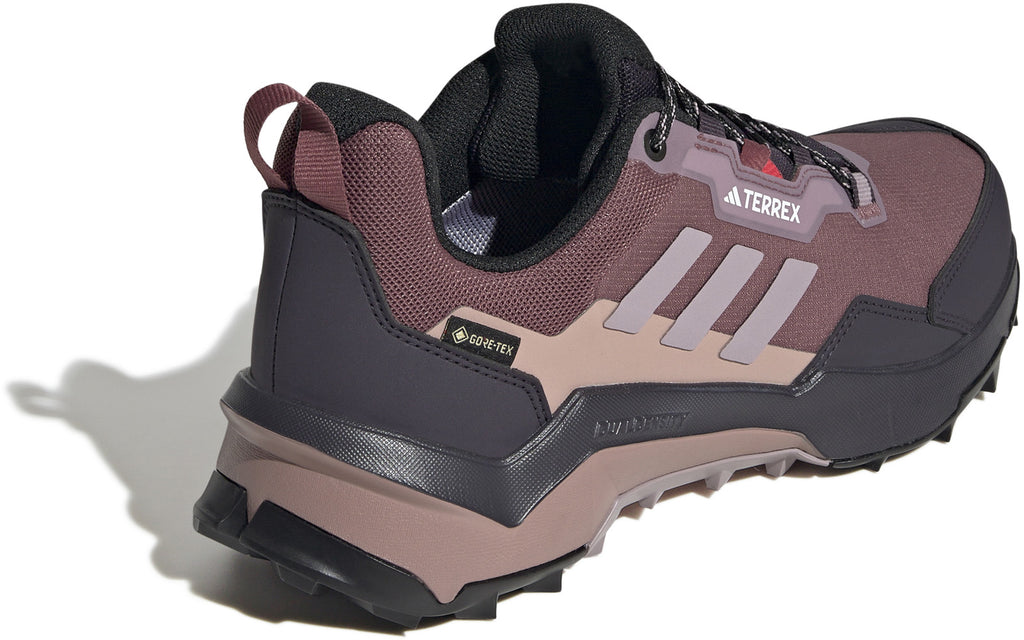 Terrex AX4 GORE-TEX wandelschoenen