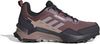 Terrex AX4 GORE-TEX wandelschoenen