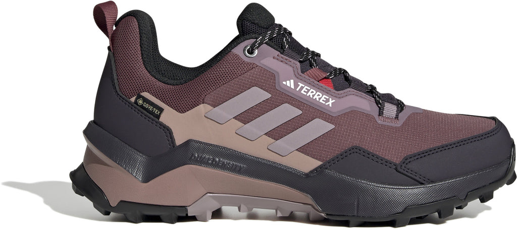 Terrex AX4 GORE-TEX wandelschoenen