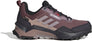 Terrex AX4 GORE-TEX wandelschoenen
