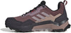 Terrex AX4 GORE-TEX wandelschoenen