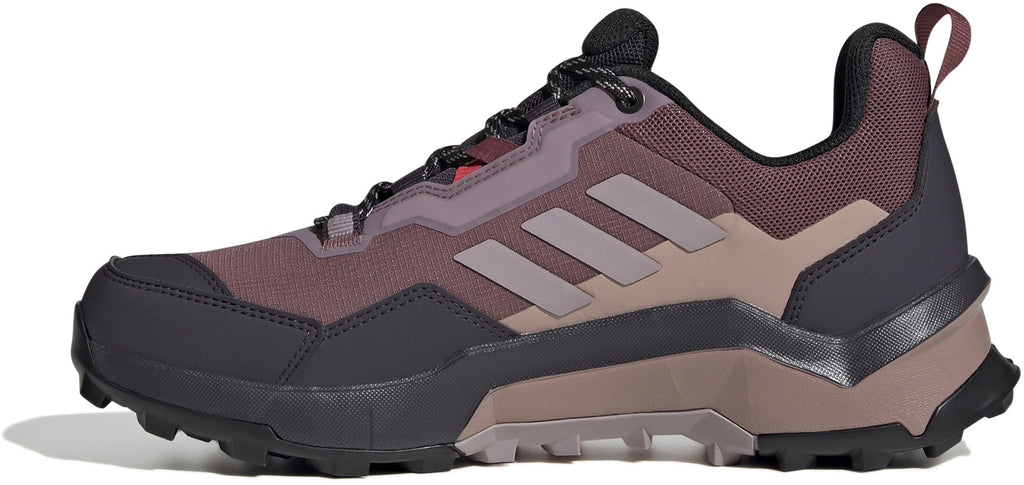 Terrex AX4 GORE-TEX wandelschoenen