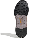 Terrex AX4 GORE-TEX wandelschoenen