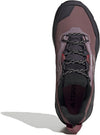 Terrex AX4 GORE-TEX wandelschoenen
