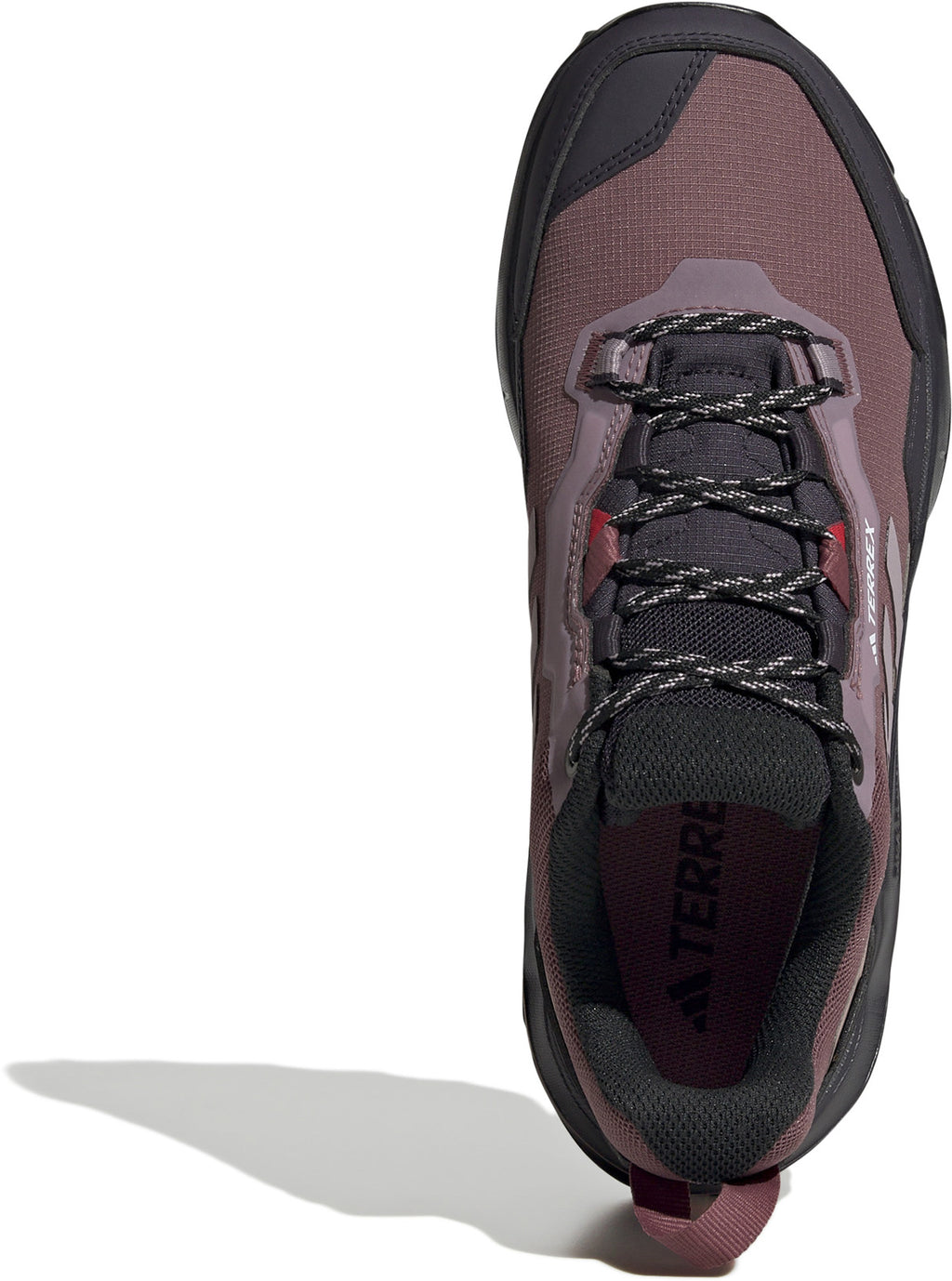 Terrex AX4 GORE-TEX wandelschoenen