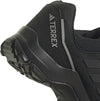 Terrex Hyperhiker Low kids wandelschoenen