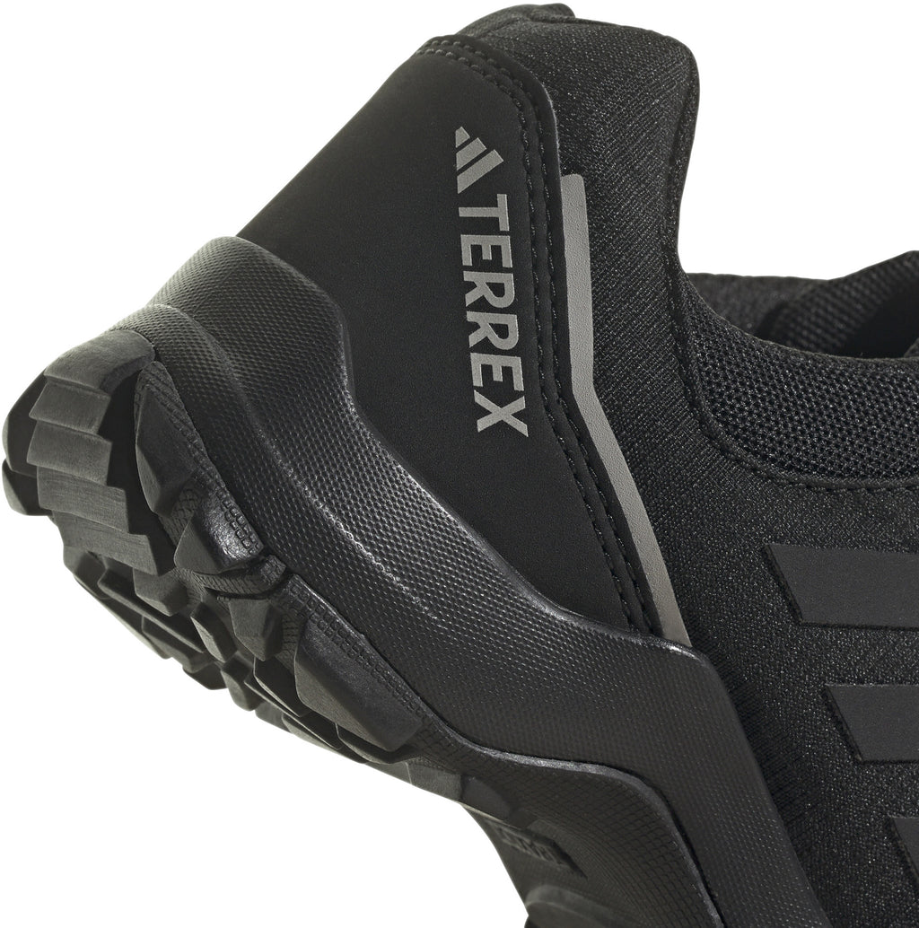 Terrex Hyperhiker Low kids wandelschoenen