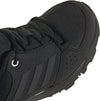 Terrex Hyperhiker Low kids wandelschoenen