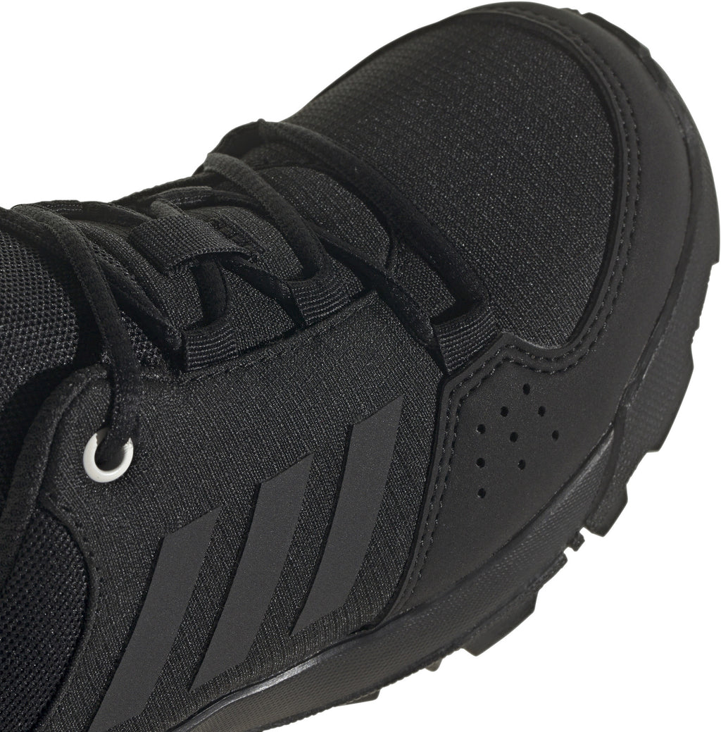 Terrex Hyperhiker Low kids wandelschoenen