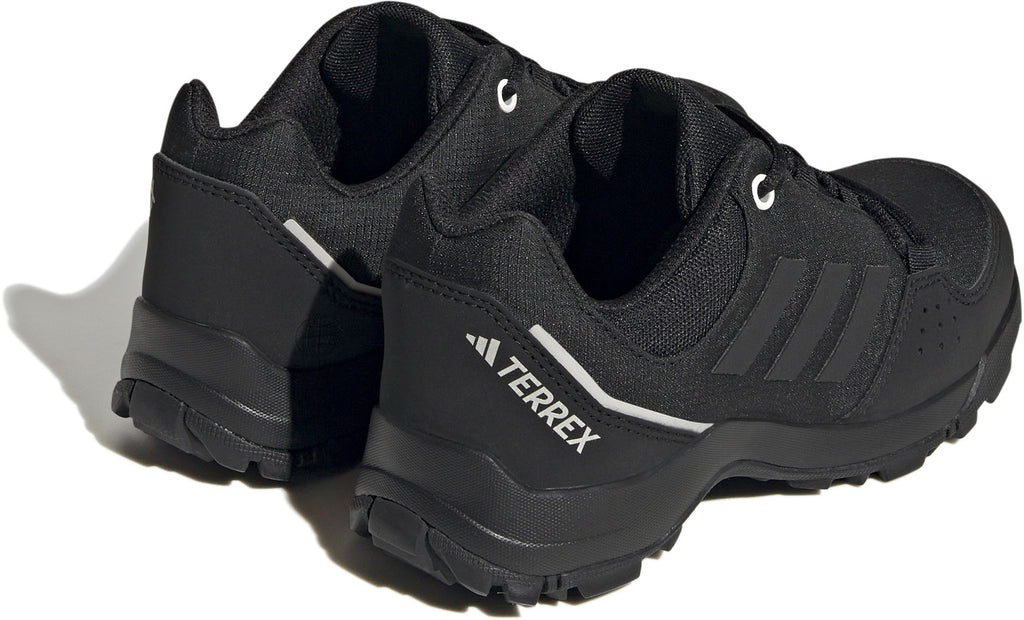 Terrex Hyperhiker Low kids wandelschoenen