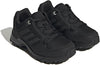 Terrex Hyperhiker Low kids wandelschoenen