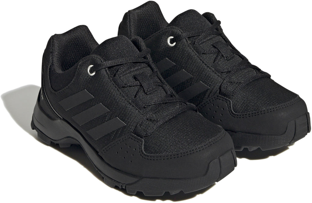 Terrex Hyperhiker Low kids wandelschoenen