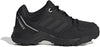Terrex Hyperhiker Low kids wandelschoenen