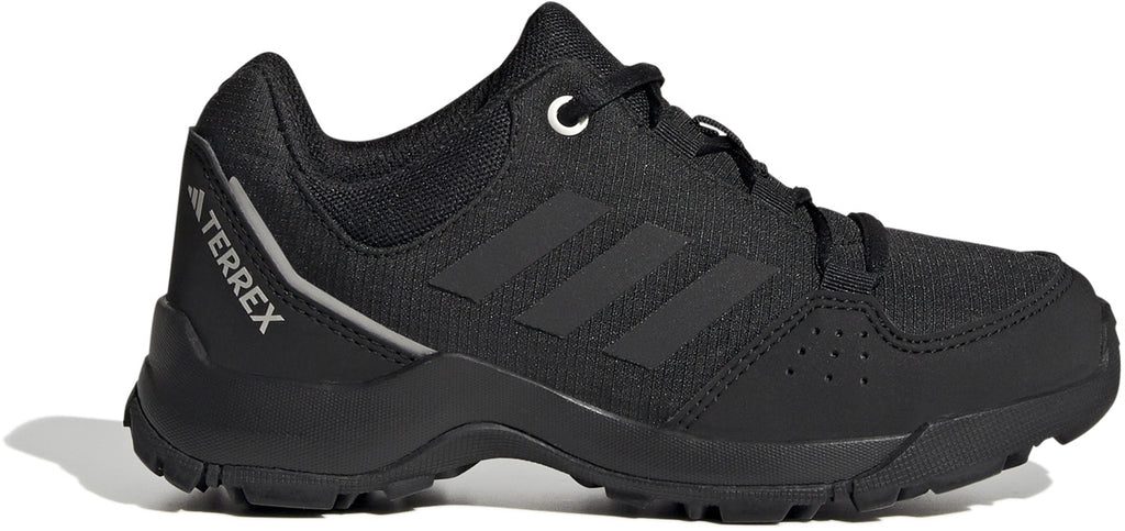 Terrex Hyperhiker Low kids wandelschoenen