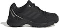Terrex Hyperhiker Low kids wandelschoenen