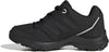 Terrex Hyperhiker Low kids wandelschoenen