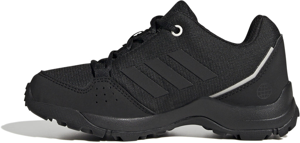 Terrex Hyperhiker Low kids wandelschoenen