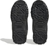 Terrex Hyperhiker Low kids wandelschoenen